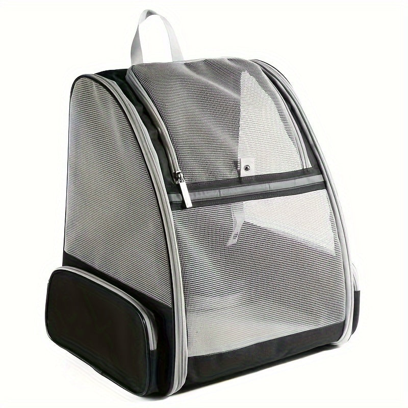 Pet Travel Bag