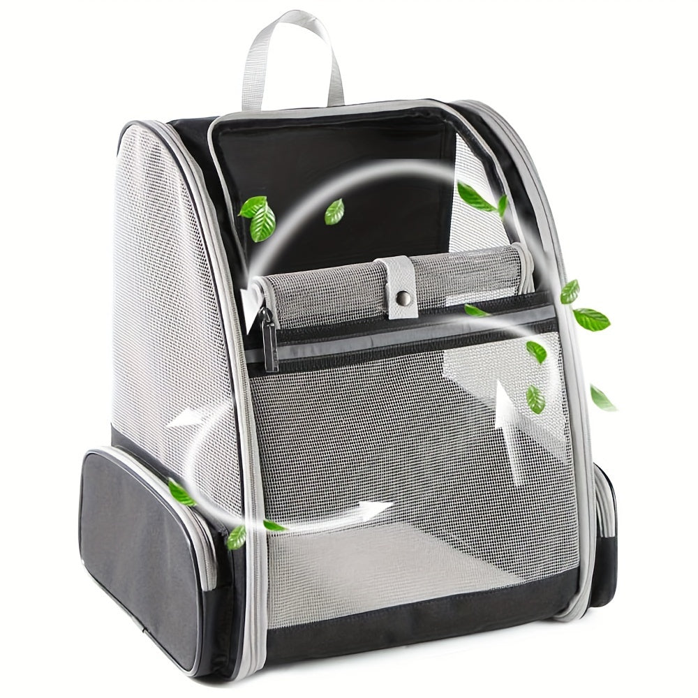Pet Travel Bag