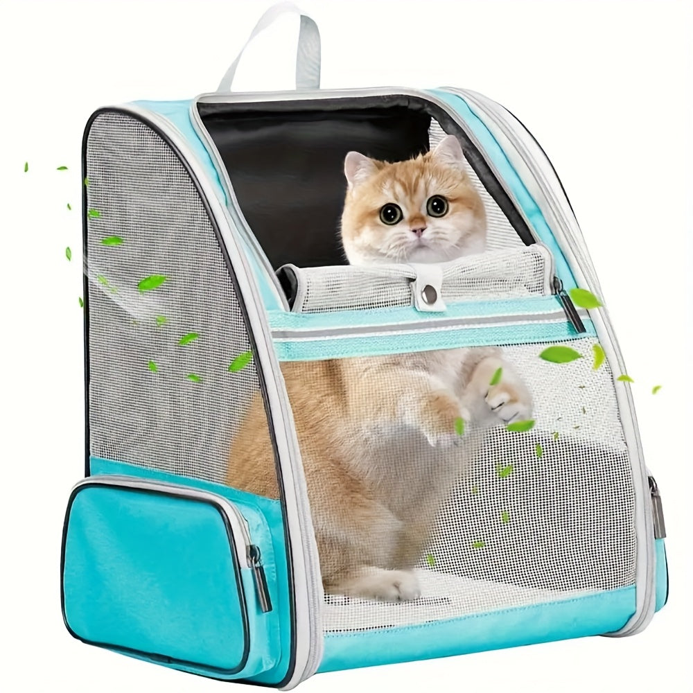 Pet Travel Bag