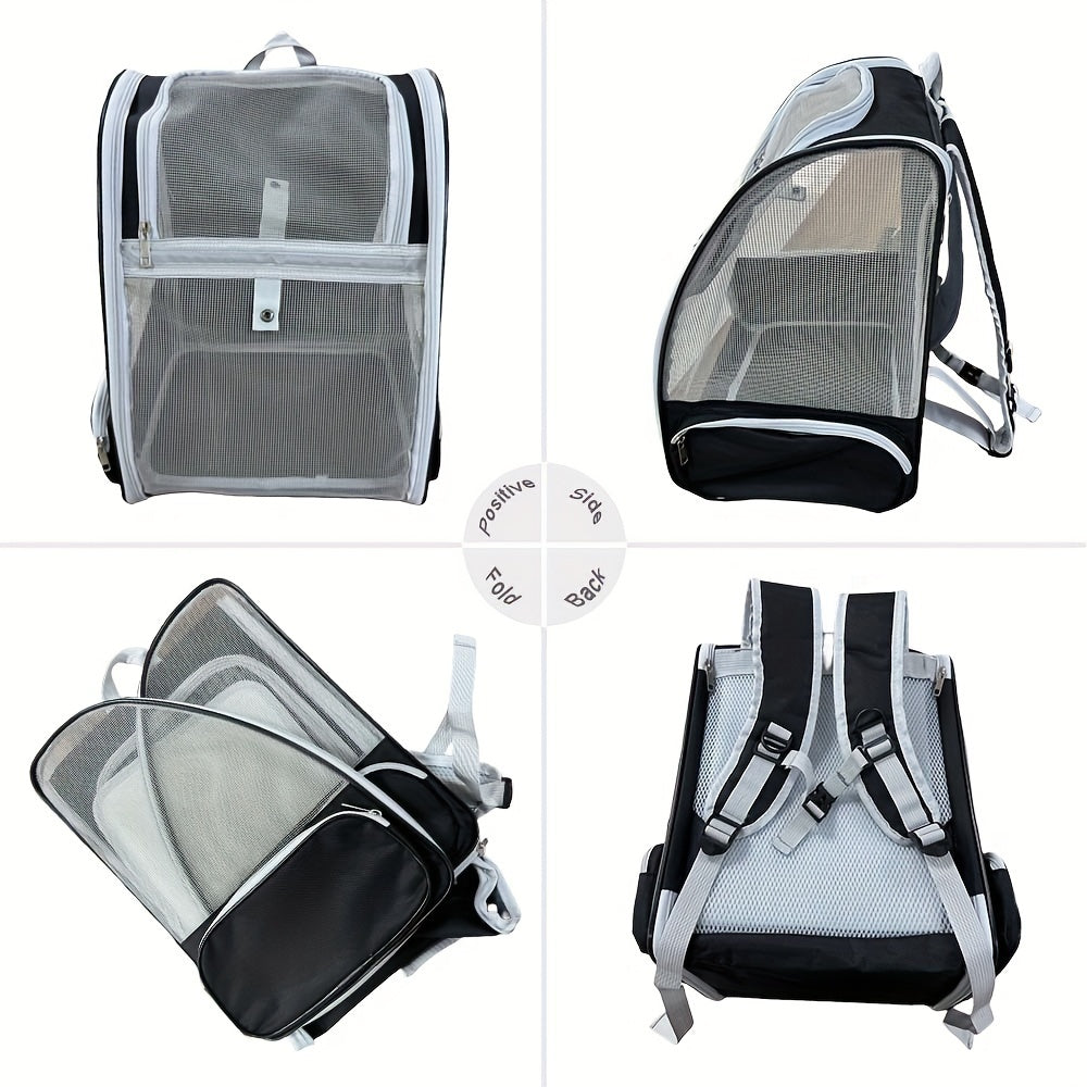 Pet Travel Bag