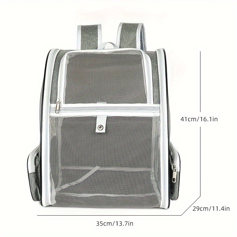 Pet Travel Bag