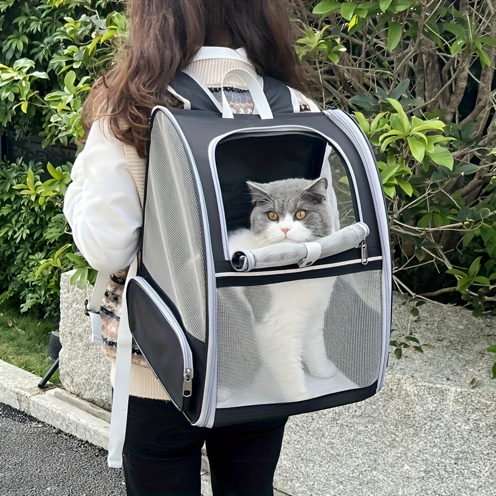 Pet Travel Bag