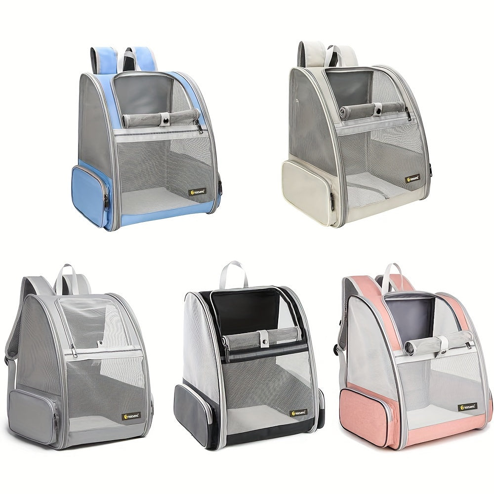 Pet Travel Bag