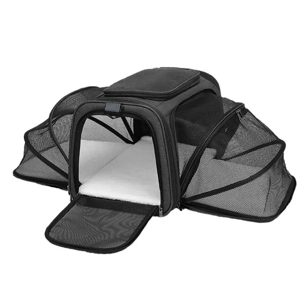 Pet Carriers Bag