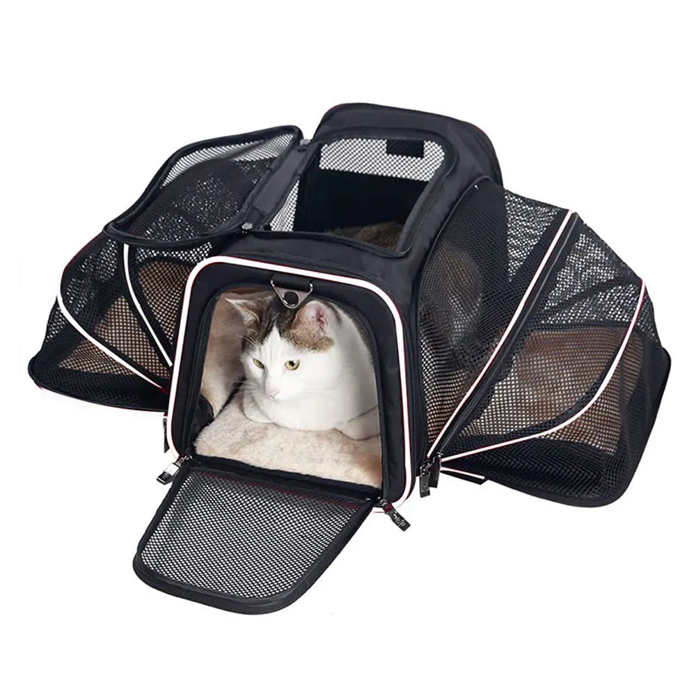 Pet Carriers Bag