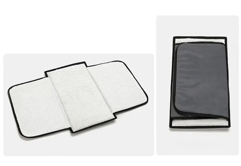 Pet Carriers Bag
