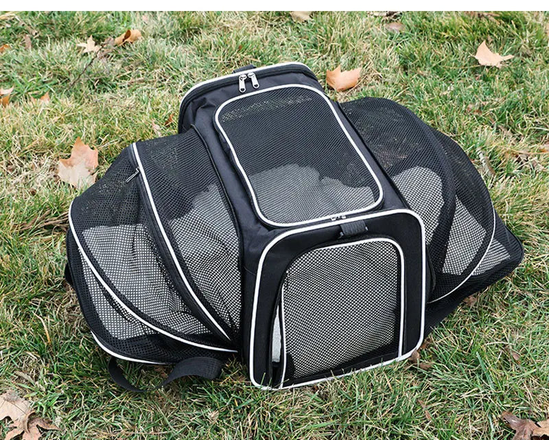 Pet Carriers Bag