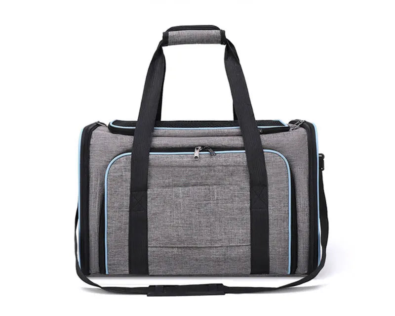 Pet Carriers Bag