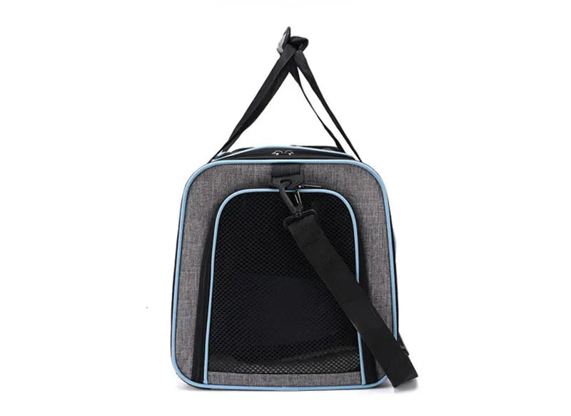 Pet Carriers Bag