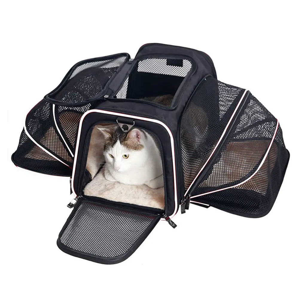 Pet Carriers Bag