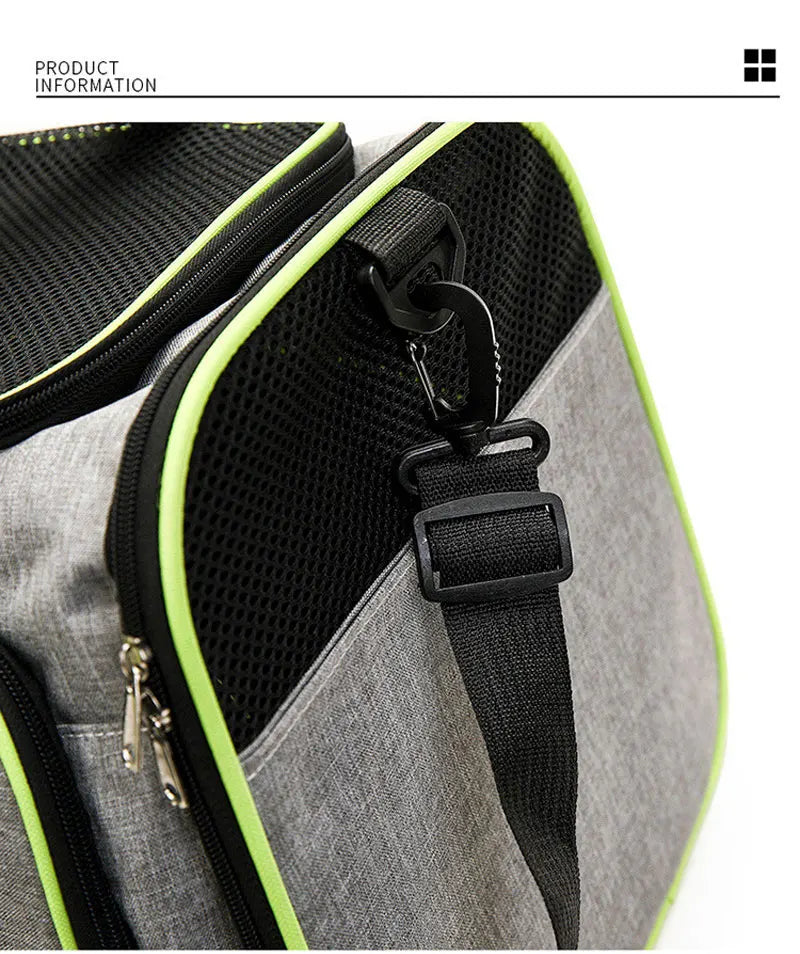 Pet Carriers Bag