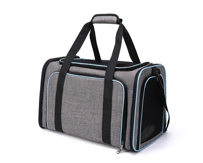 Pet Carriers Bag