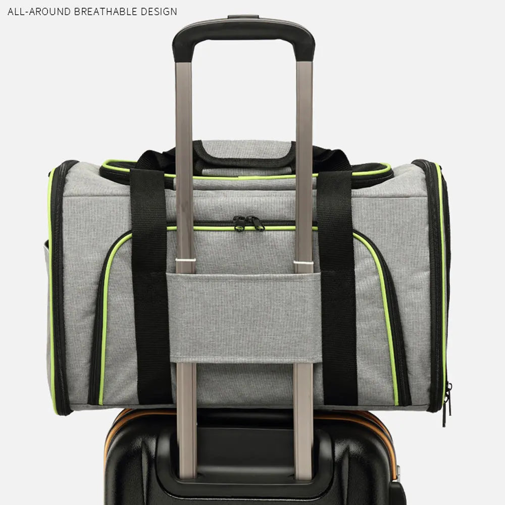 Pet Carriers Bag