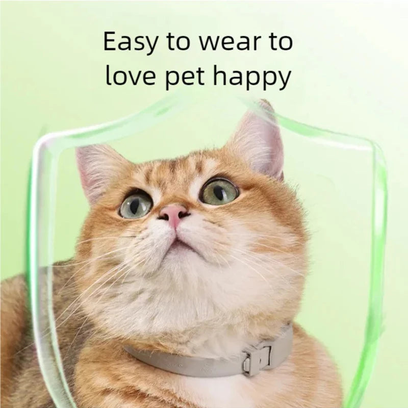 Pet essential Oil Herbal Fragrance