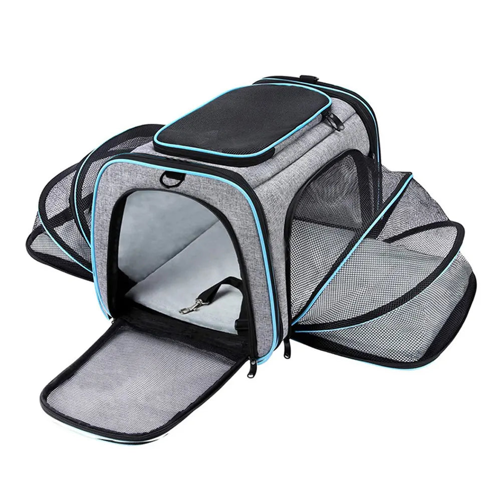 Pet Carriers Bag