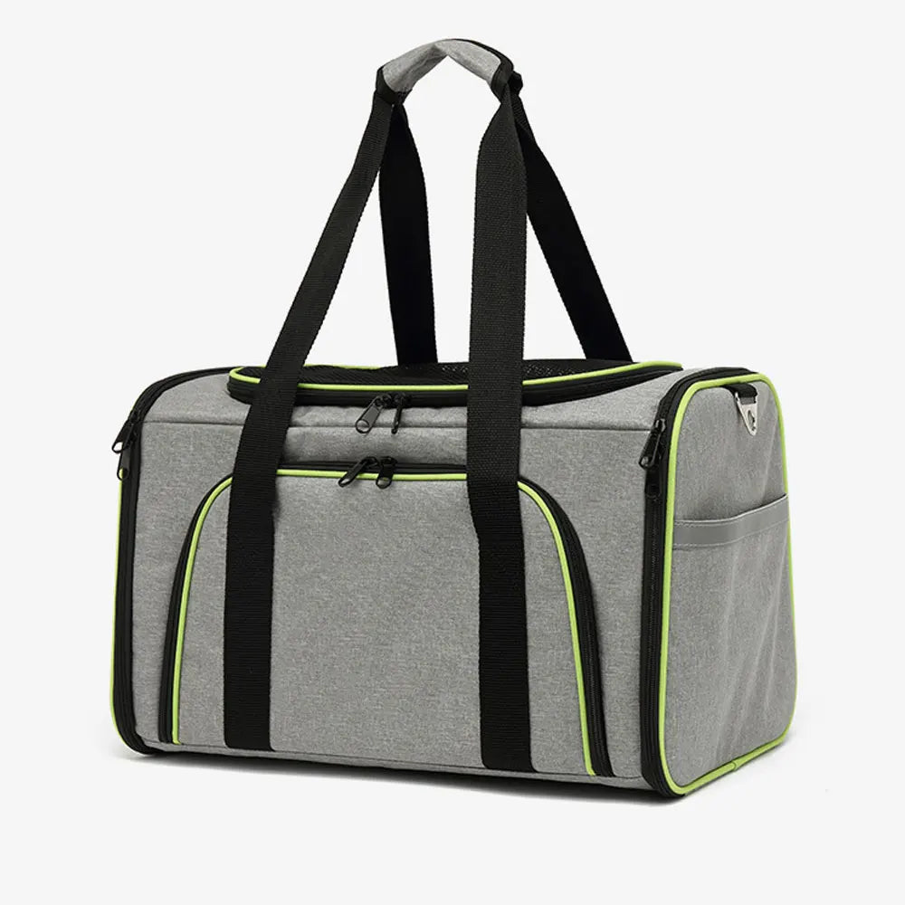 Pet Carriers Bag