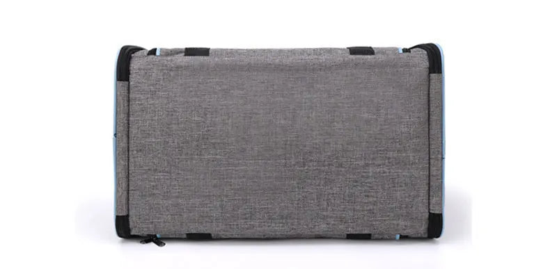 Pet Carriers Bag