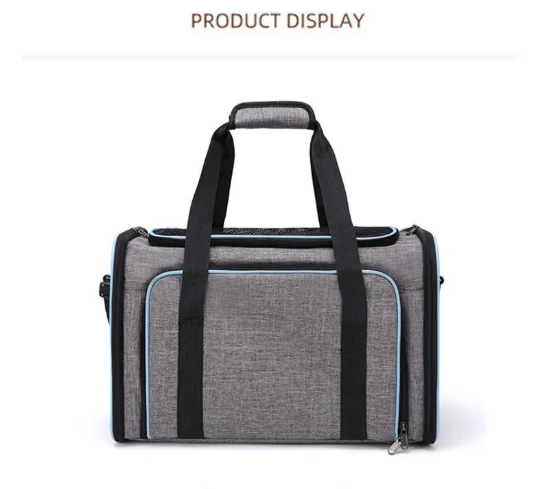 Pet Carriers Bag