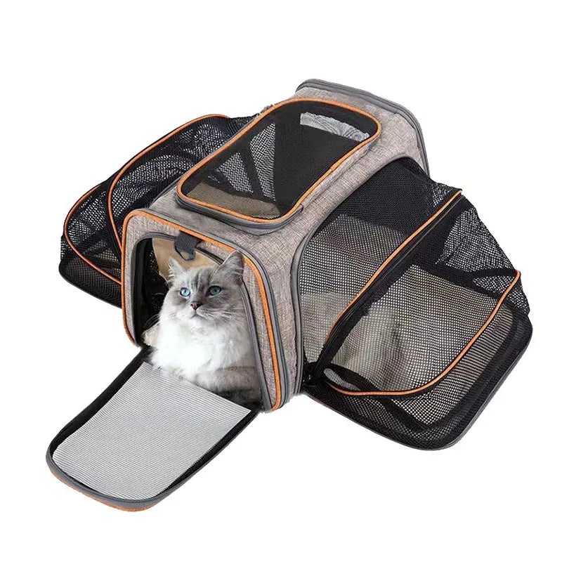 Pet Carriers Bag
