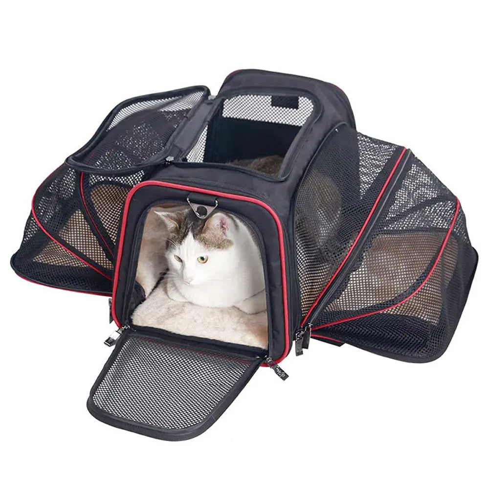 Pet Carriers Bag
