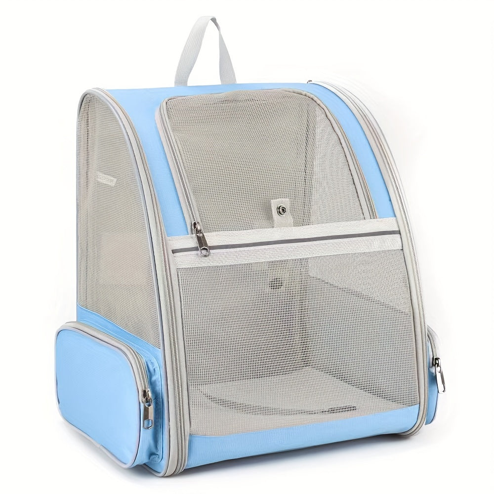 Pet Travel Bag