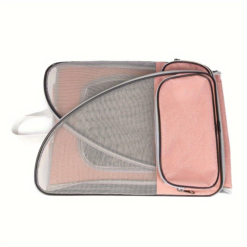 Pet Travel Bag