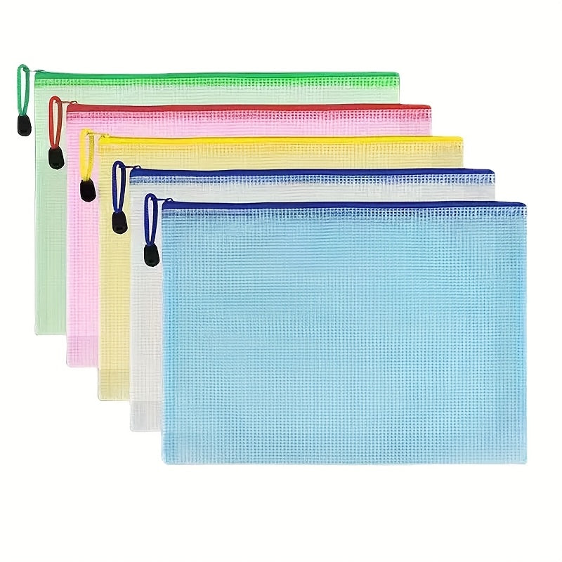 Dog Grooming Kit: Comb, Towel, Massage Brush, Cleaning Gloves, and Storage Bag