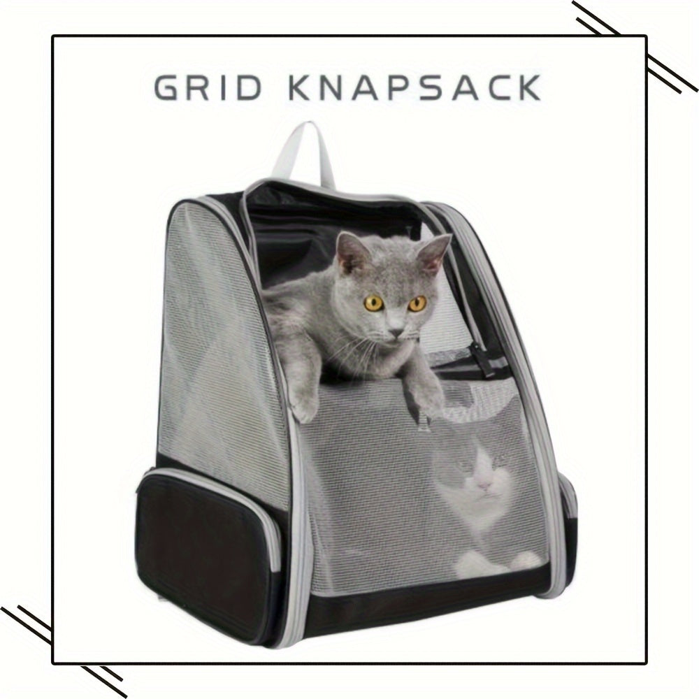 Pet Travel Bag