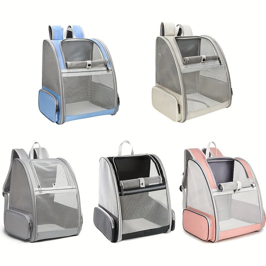 Pet Travel Bag