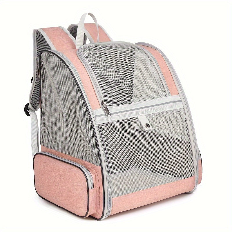 Pet Travel Bag