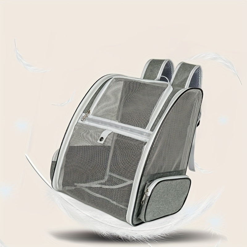 Pet Travel Bag