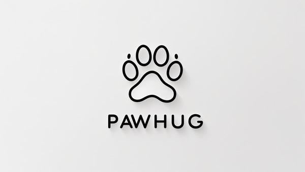 PawHug