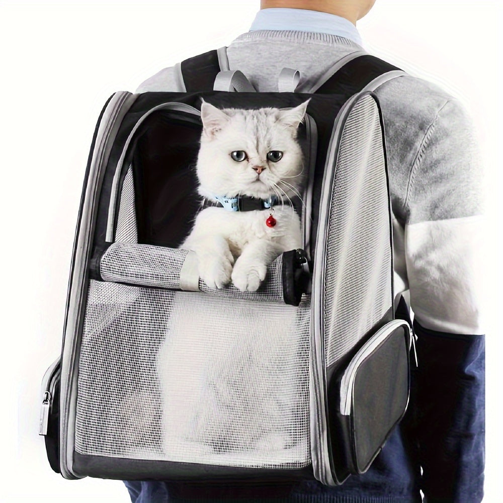 Pet Travel Bag
