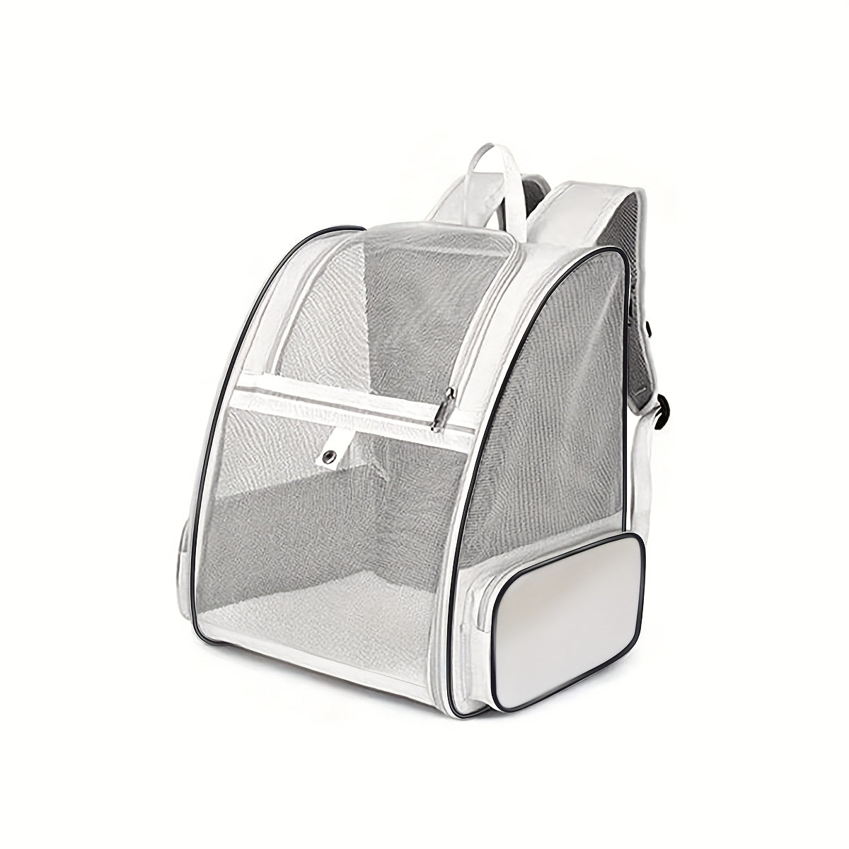 Pet Travel Bag