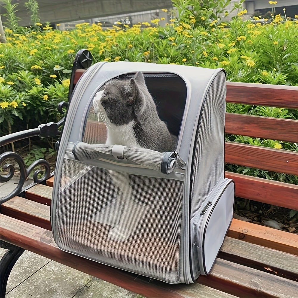 Pet Travel Bag